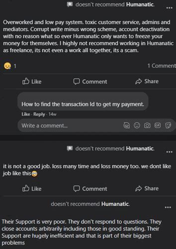 humanatic review|humana provider complaints.
